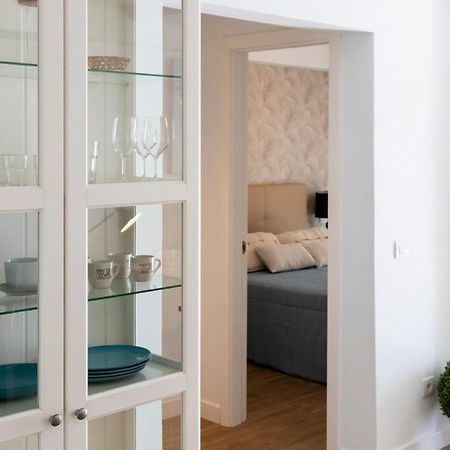 Flower Beach Suite 15 Playa Honda  Kültér fotó